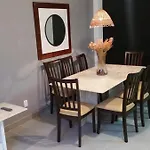 02 Suites Copacabana - Quadra Da Praia