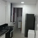 02 Suites Copacabana - Quadra Da Praia